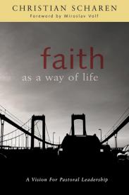 9780802862310 Faith As A Way Of Life