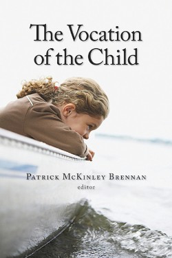 9780802862402 Vocation Of The Child