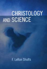 9780802862488 Christology And Science