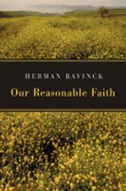 9780802862730 Our Reasonable Faith A Print On Demand Title