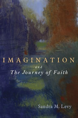 9780802863010 Imagination And The Journey Of Faith
