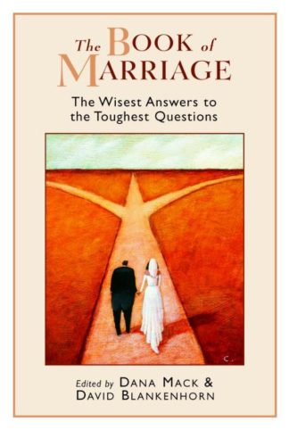 9780802863386 Book Of Marriage