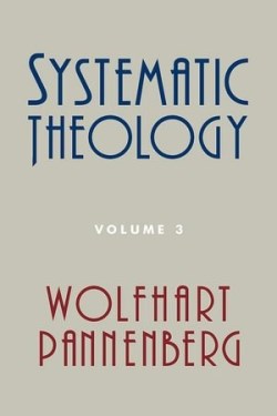 9780802864567 Systematic Theology 3