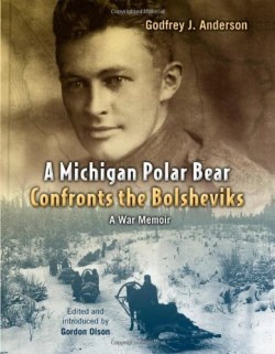 9780802865205 Michigan Polar Bear Confronts The Bolshevik