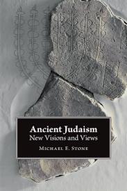 9780802866363 Ancient Judaism : New Visions And Views