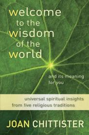 9780802866462 Welcome To The Wisdom Of The World And Its Meaning For You