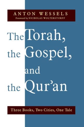 9780802869081 Torah The Gospel And The Quran