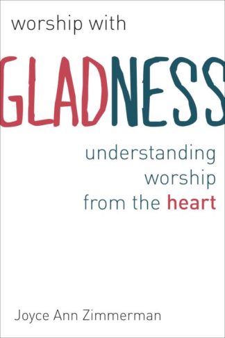 9780802869845 Worship With Gladness