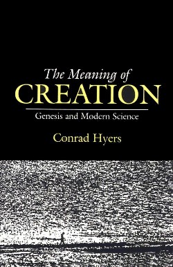 9780804201254 Meaning Of Creation