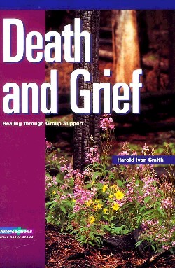 9780806601304 Death And Grief