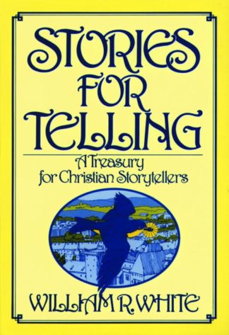 9780806621920 Stories For Telling