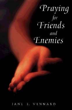 9780806627694 Praying For Friends And Enemies (Student/Study Guide)