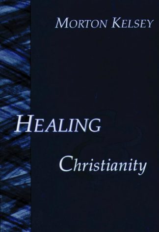9780806627762 Healing And Christianity