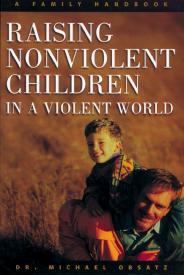 9780806637006 Raising Nonviolent Children In A Violent World