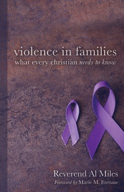 9780806642642 Violence In Families