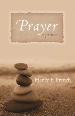 9780806657660 Prayer : A Primer