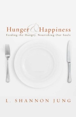 9780806670607 Hunger And Happiness