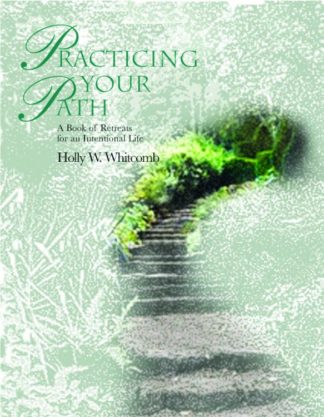 9780806690186 Practicing Your Path