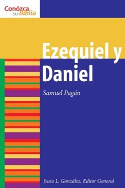 9780806696867 Ezequiel Y Daniel - (Spanish)