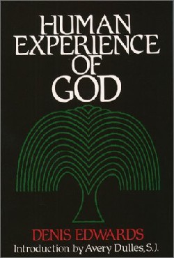 9780809125593 Human Experience Of God