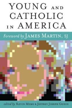 9780809145485 Young And Catholic In America