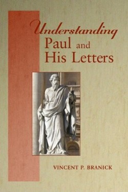 9780809145812 Understanding Paul And His Letters