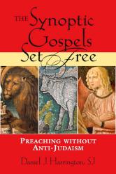9780809145836 Synoptic Gospels Set Free