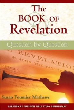 9780809145850 Book Of Revelation