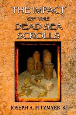 9780809146154 Impact Of The Dead Sea Scrolls