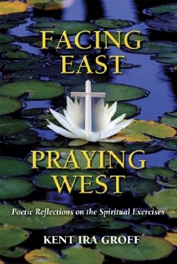 9780809146284 Facing East Praying West