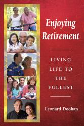 9780809146352 Enjoying Retirement : Living Life To The Fullest