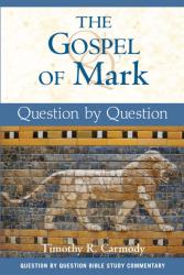 9780809146369 Gospel Of Mark