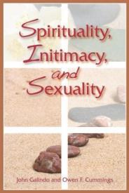 9780809146413 Spirituality Intimacy And Sexuality