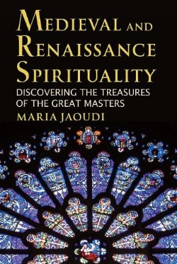 9780809146598 Medieval And Renaissance Spirituality