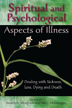 9780809146611 Spiritual And Psychological Aspects Of Illness