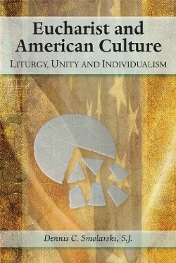 9780809146703 Eucharist And American Culture