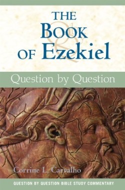 9780809146789 Book Of Ezekiel