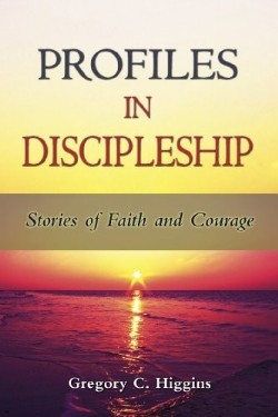9780809147458 Profiles In Discipleship