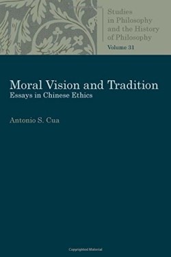 9780813230542 Moral Vision And Tradition