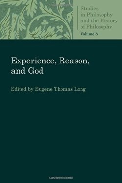 9780813230986 Experience Reason And God