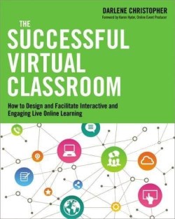 9780814434284 Successful Virtual Classroom