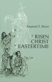 9780814620144 Risen Christ In Eastertime