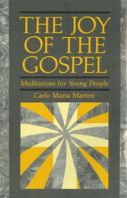 9780814621264 Joy Of The Gospel