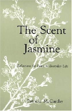 9780814623329 Scent Of Jasmine