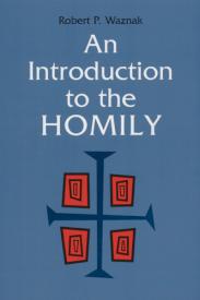 9780814625026 Introduction To The Homily