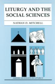 9780814625118 Liturgy And The Social Sciences