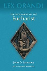 9780814625187 Sacrament Of The Eucharist