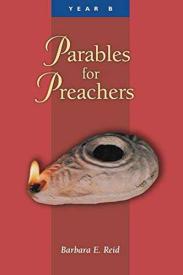 9780814625514 Parables For Preachers Year B