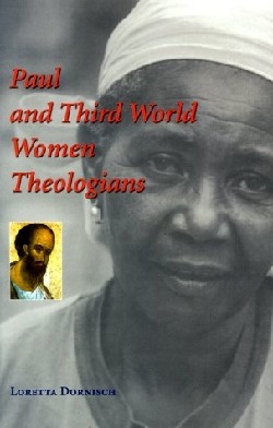 9780814625538 Paul And Third World Women Theologians