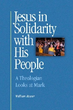 9780814627174 Jesus In Solidarity With His People